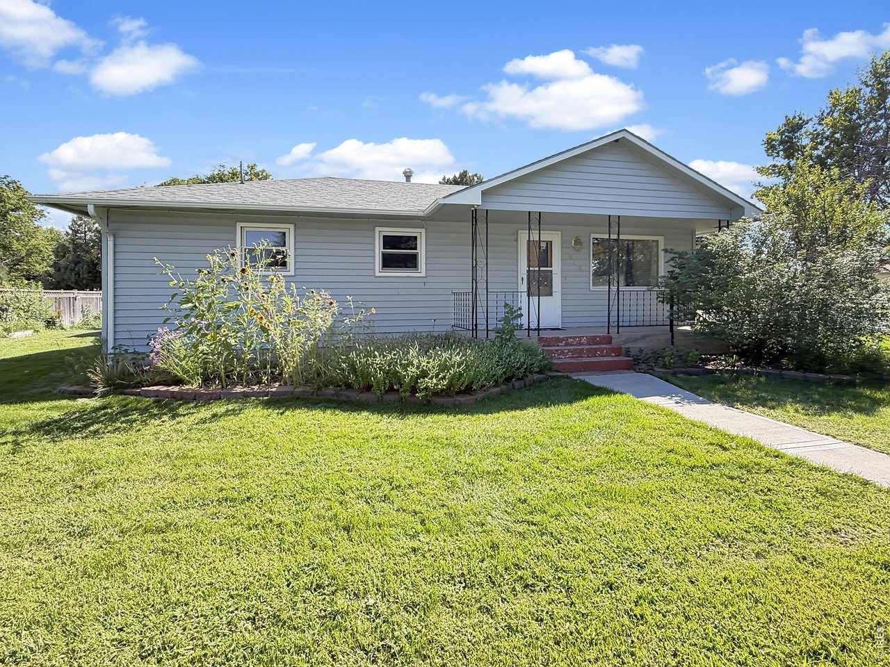 Property Photo 43 
