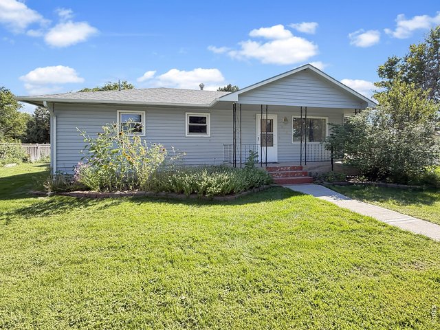 Property Photo 43 