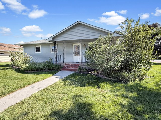 Property Photo 1 