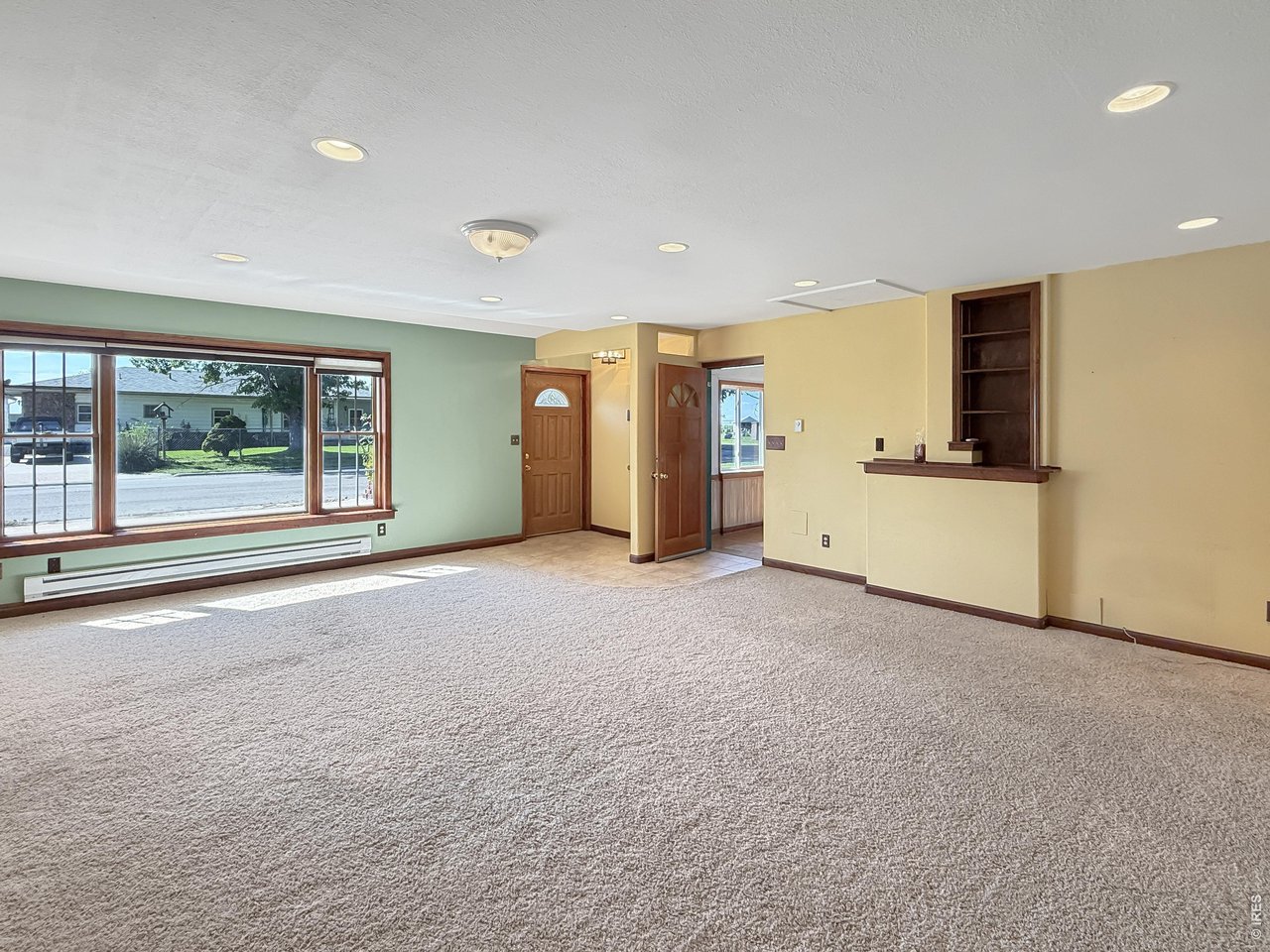 Property Photo 3 
