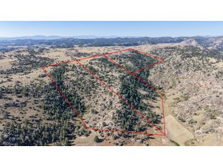 0 W County Road 82E Livermore, CO 80536