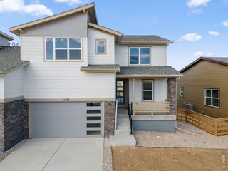 6785 Utica Cir Firestone, CO 80504
