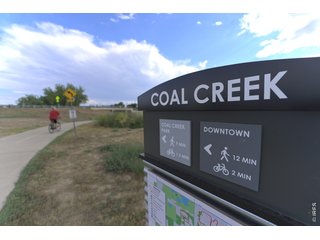 836 Kattell Ct Erie, CO 80516