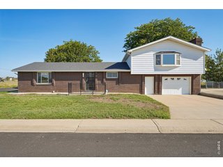 101 2nd St Dacono, CO 80514