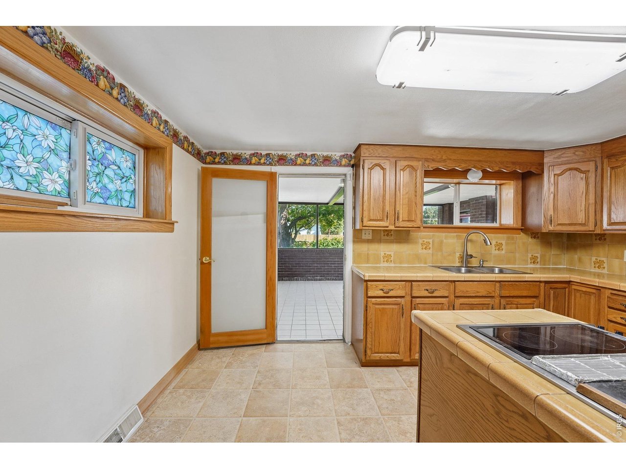 Property Photo 13 
