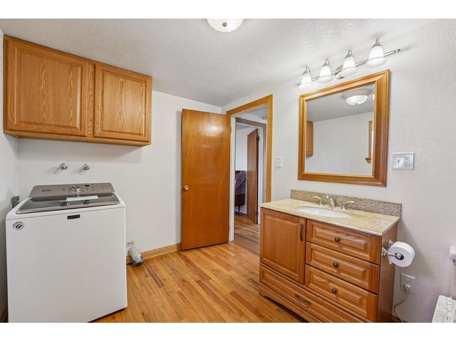 Property Photo 15 