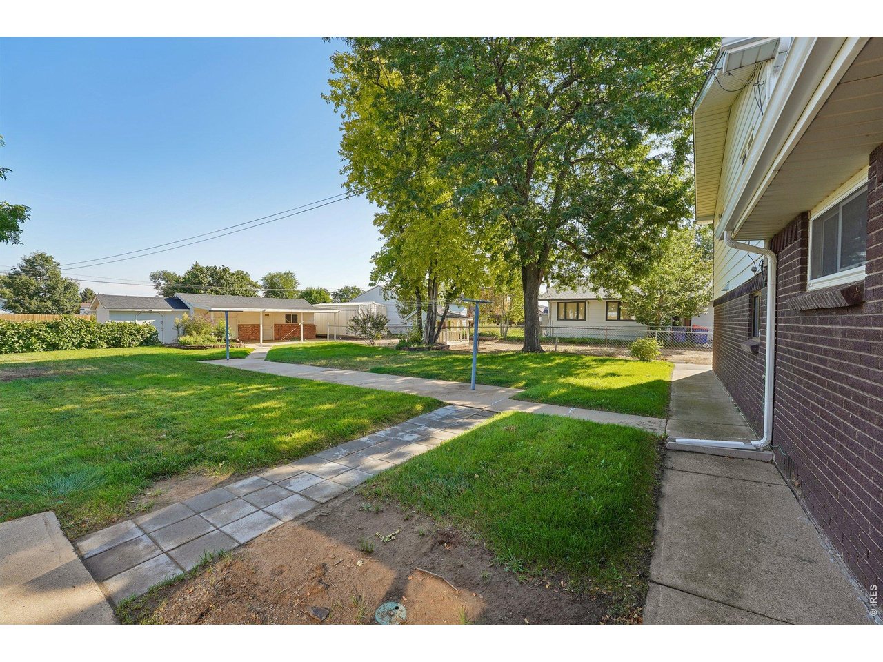 Property Photo 32 