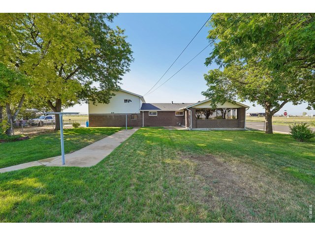 Property Photo 33 