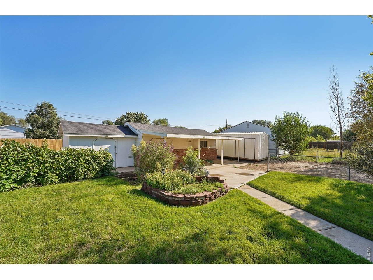 Property Photo 34 