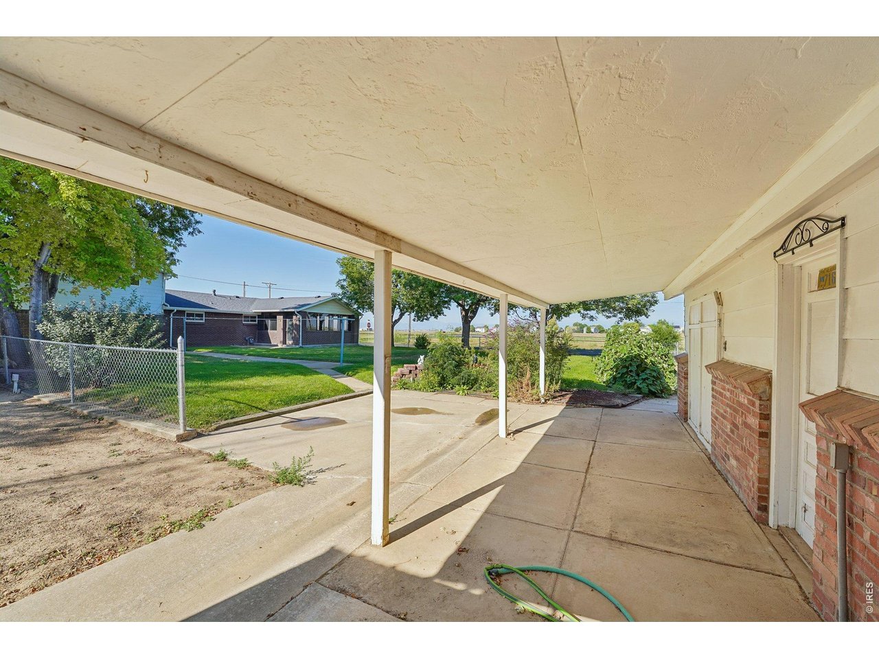 Property Photo 35 