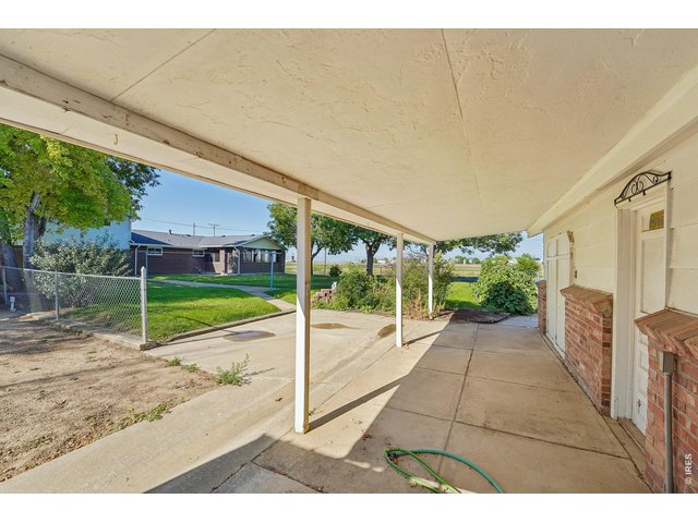 Property Photo 35 
