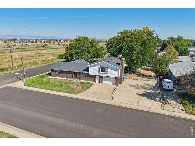Property Photo 36 