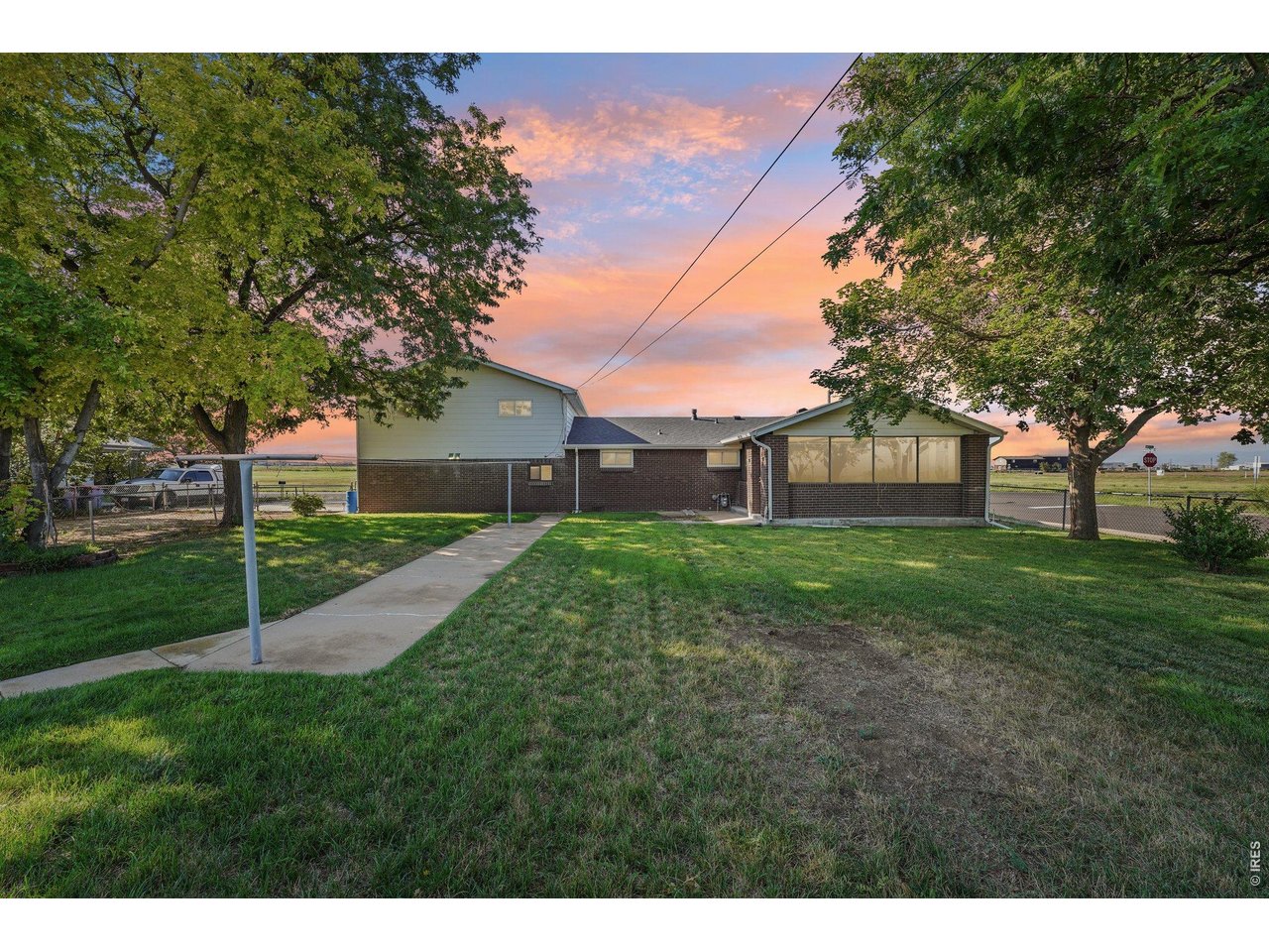 Property Photo 39 