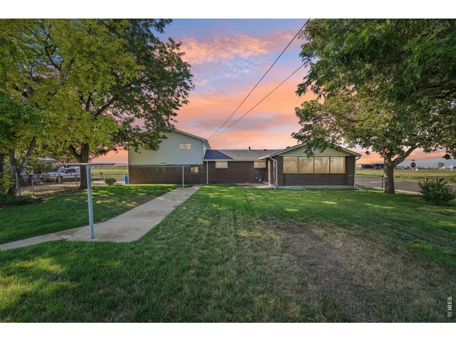 Property Photo 39 