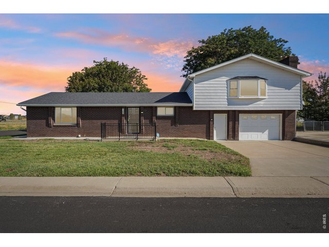 Property Photo 40 