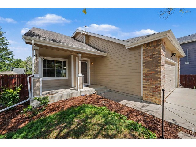 Property Photo 17 
