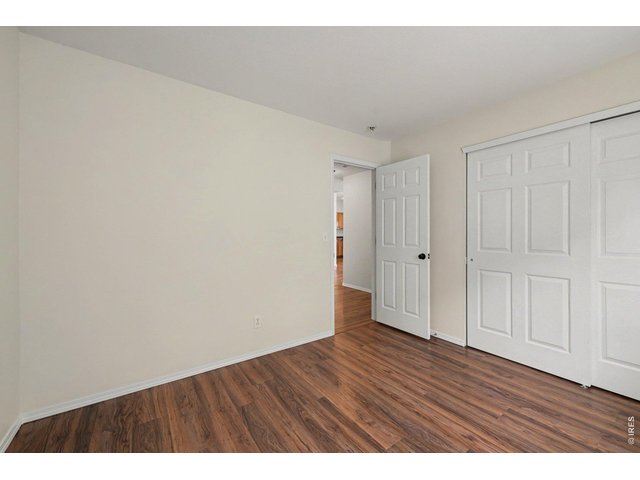 Property Photo 18 Second bedroom on main