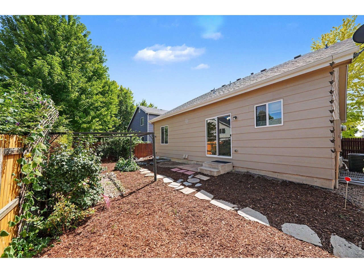 Property Photo 23 
