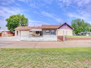 7561 6th St Atwood, CO 80722