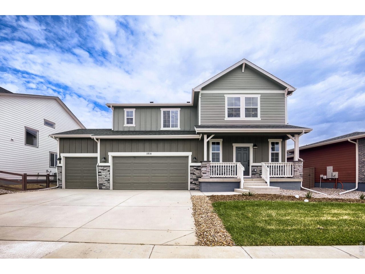 Property Photo 1 