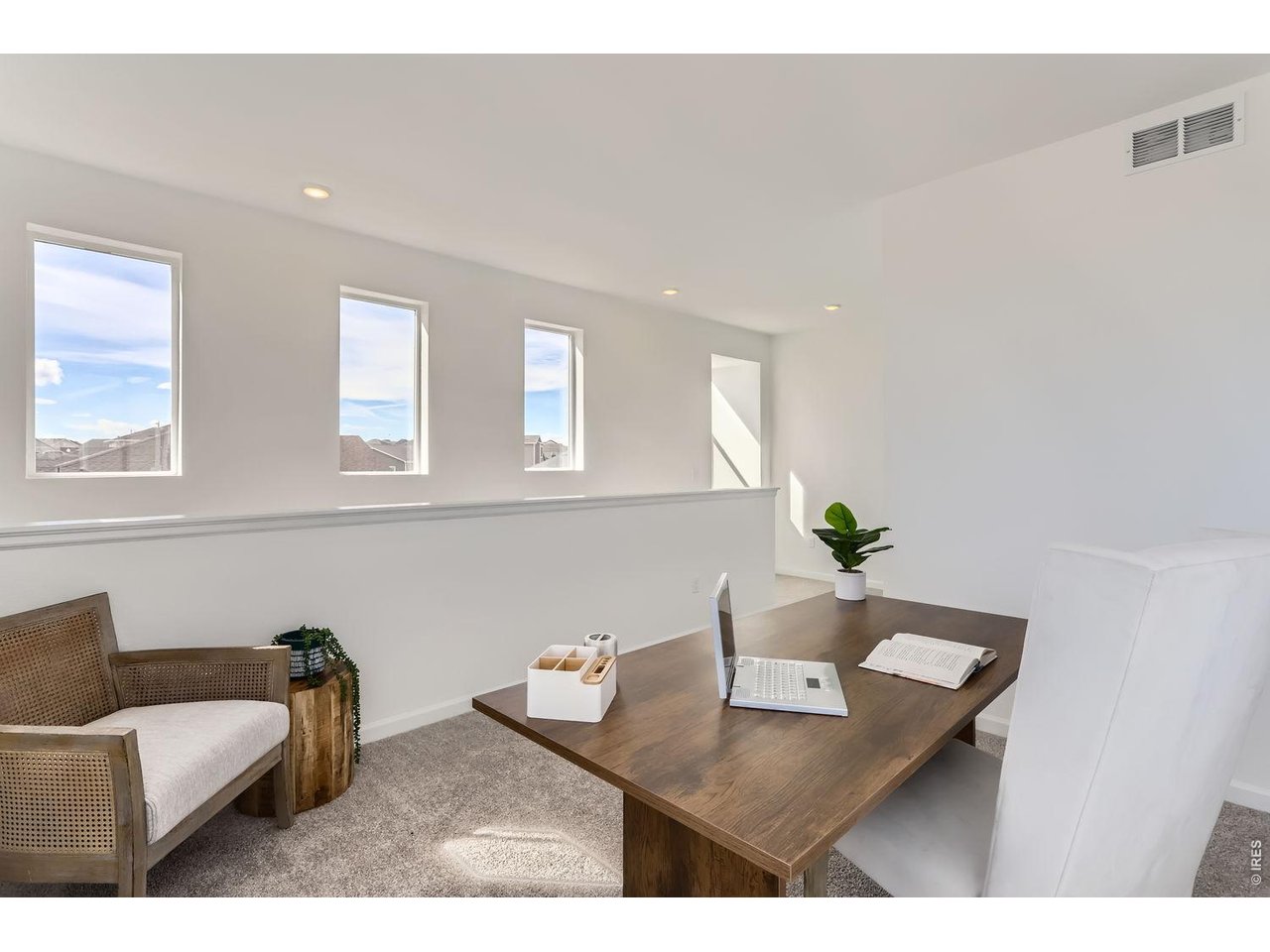 Property Photo 16 Great Space
