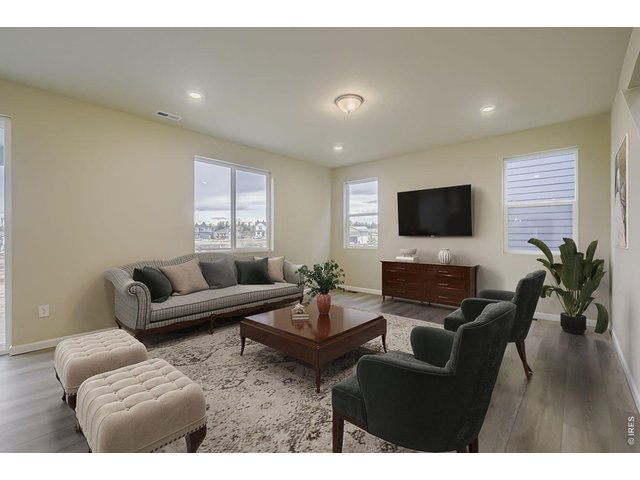 Property Photo 2 Great Room