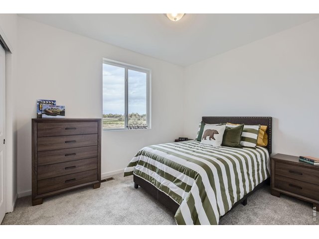 Property Photo 19 Bedroom 3