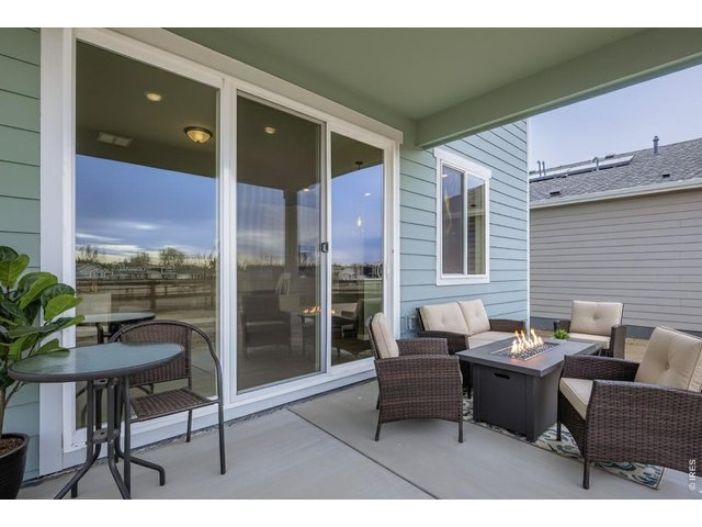 Property Photo 24 