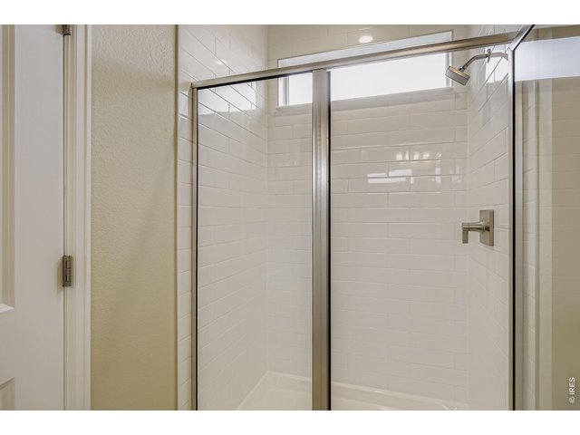 Property Photo 15 Primary Bathroom