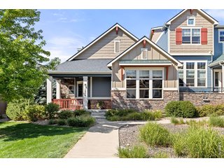 1806 Jules Ln Louisville, CO 80027