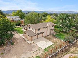 9037 Morton Rd Niwot, CO 80503