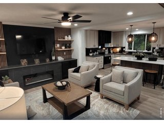 0 CR 98 Nunn, CO 80648