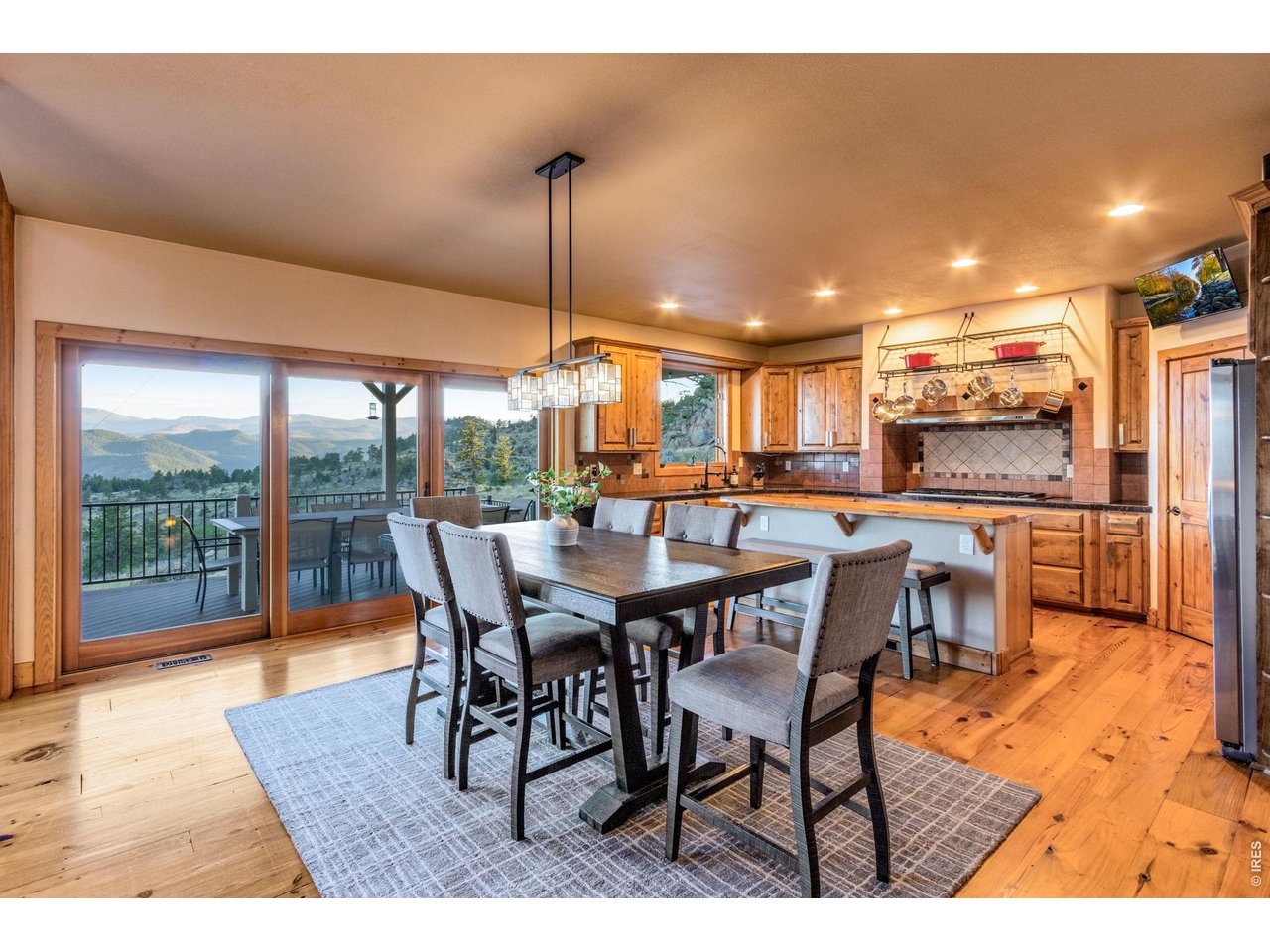Property Photo 20 