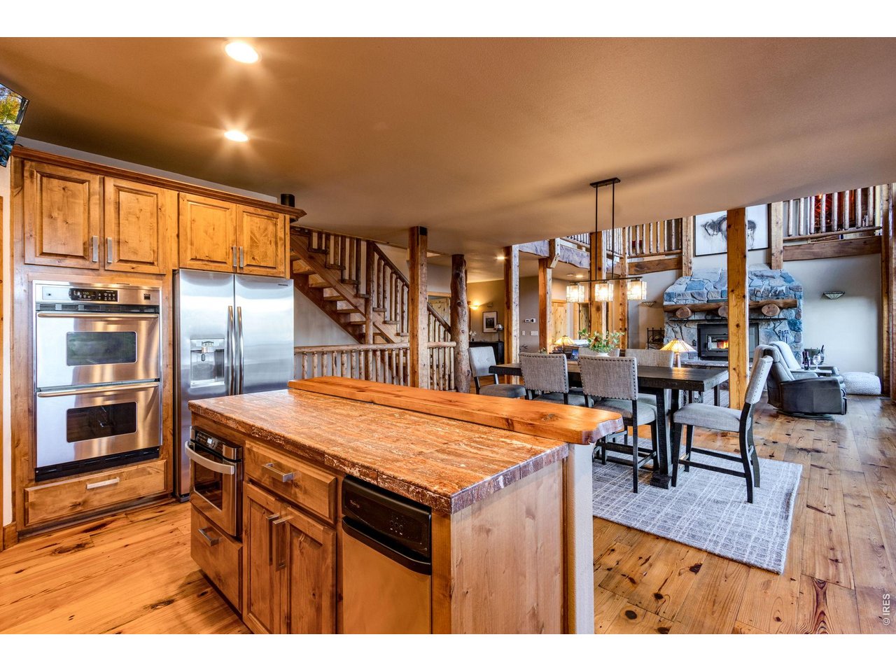 Property Photo 23 