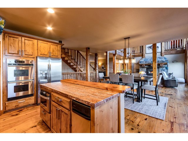 Property Photo 23 