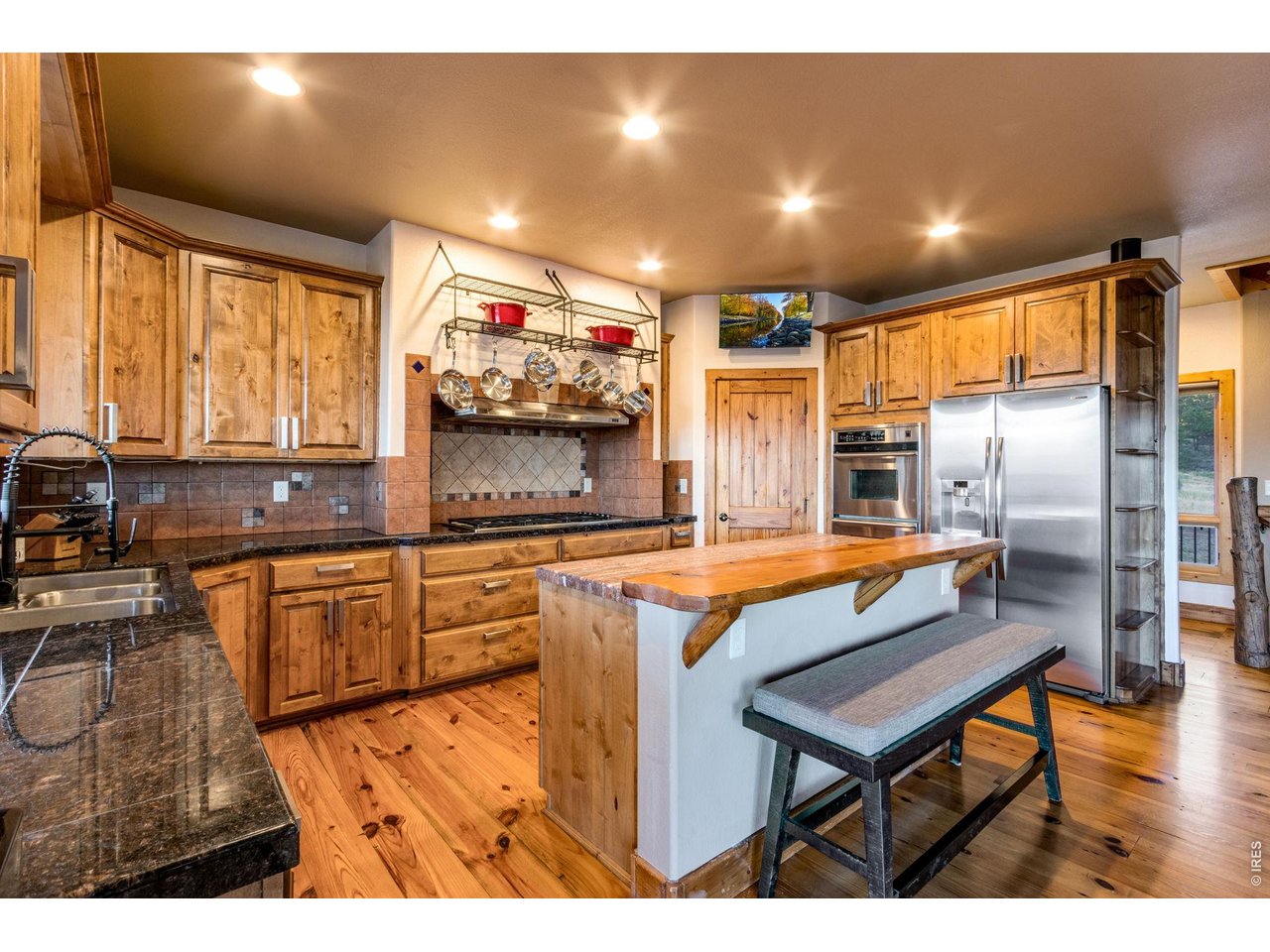 Property Photo 25 
