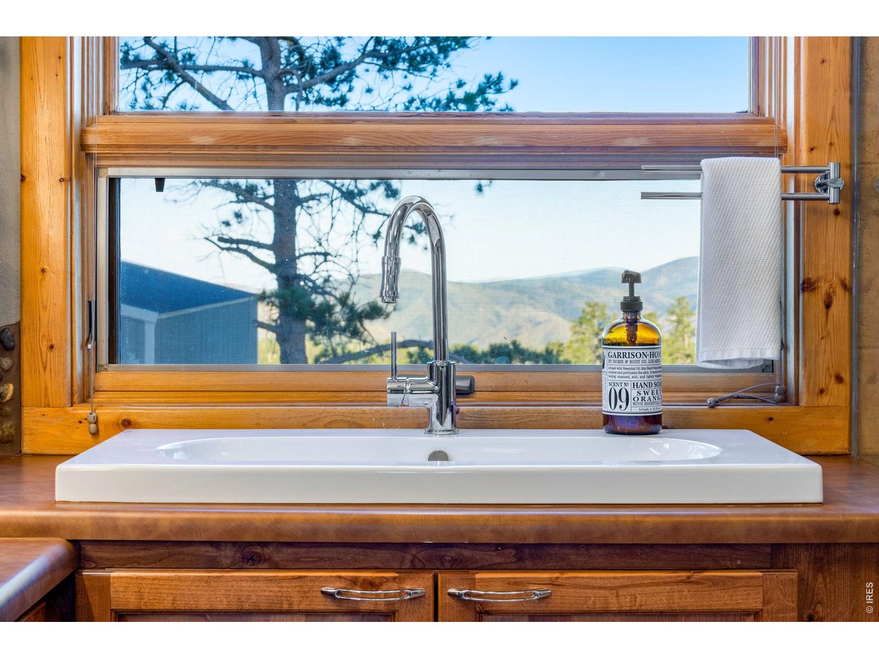 Property Photo 31 