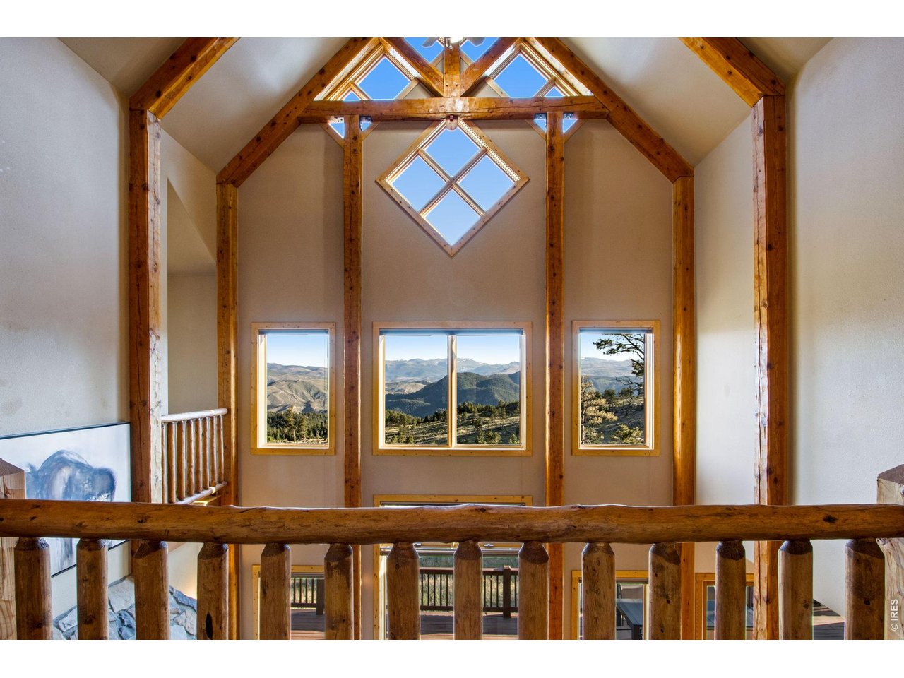 Property Photo 32 Look at those views!
