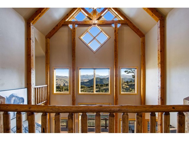 Property Photo 32 Look at those views!
