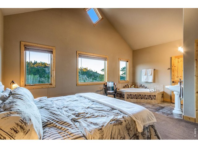 Property Photo 35 