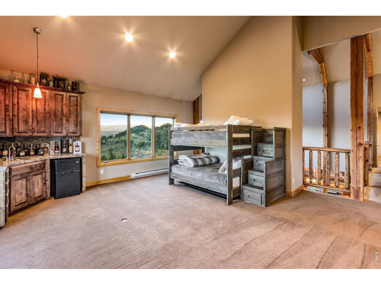 Property Photo 41 