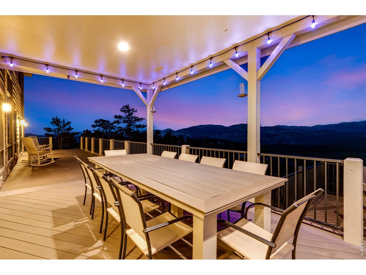 Property Photo 45 