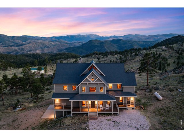 Property Photo 48 