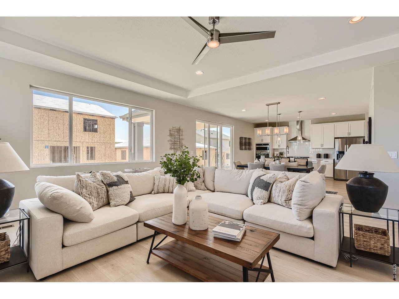 Property Photo 2 Tons of Natural Light