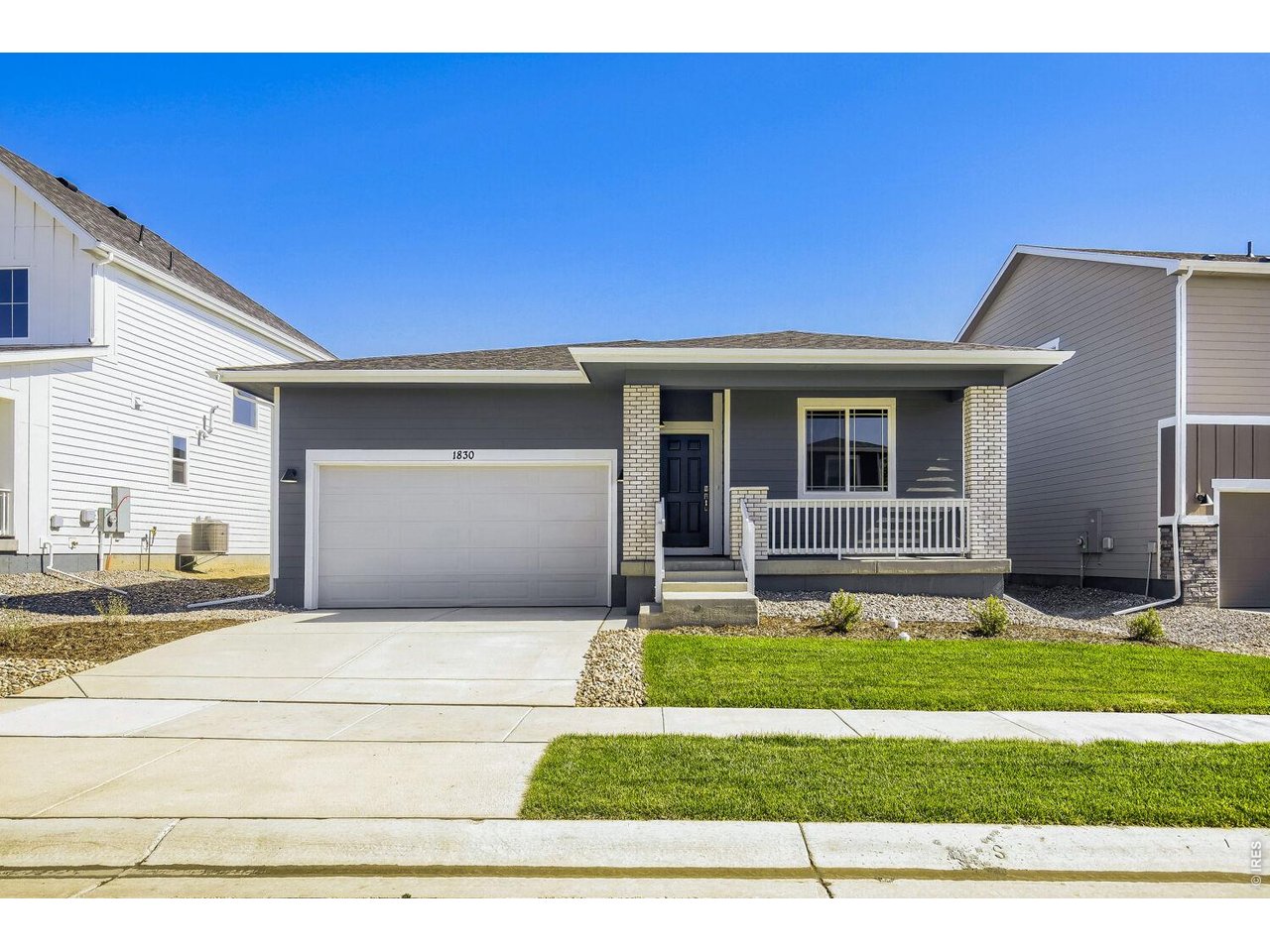 Property Photo 5 Plenty of Curb Appeal