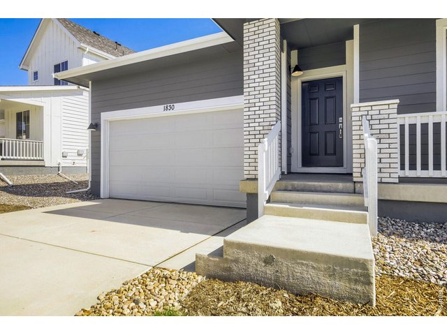 Property Photo 6 