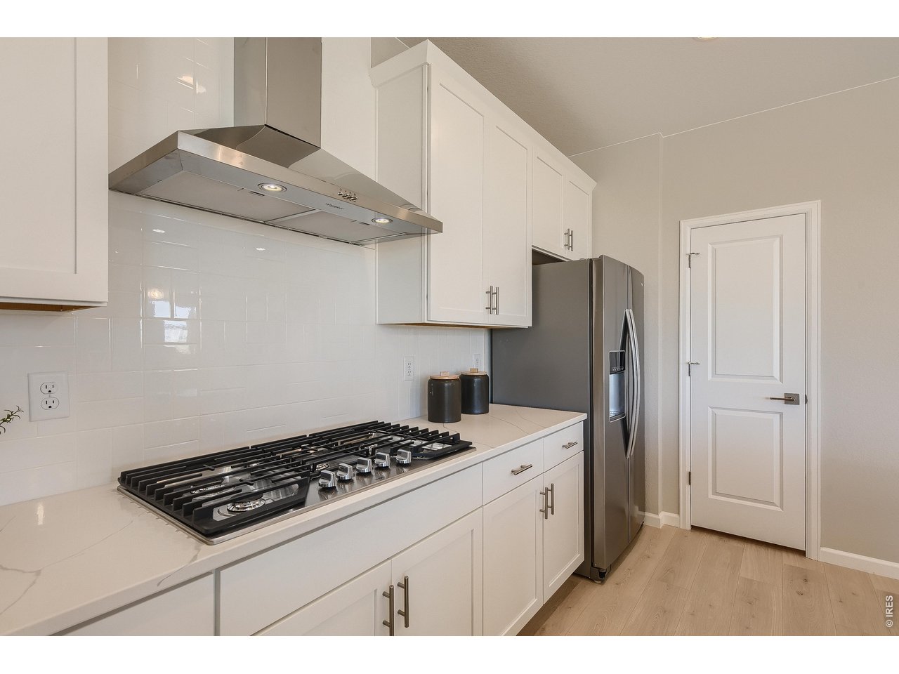 Property Photo 12 Appliances Included