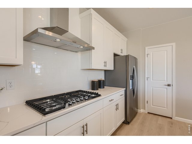 Property Photo 12 Appliances Included