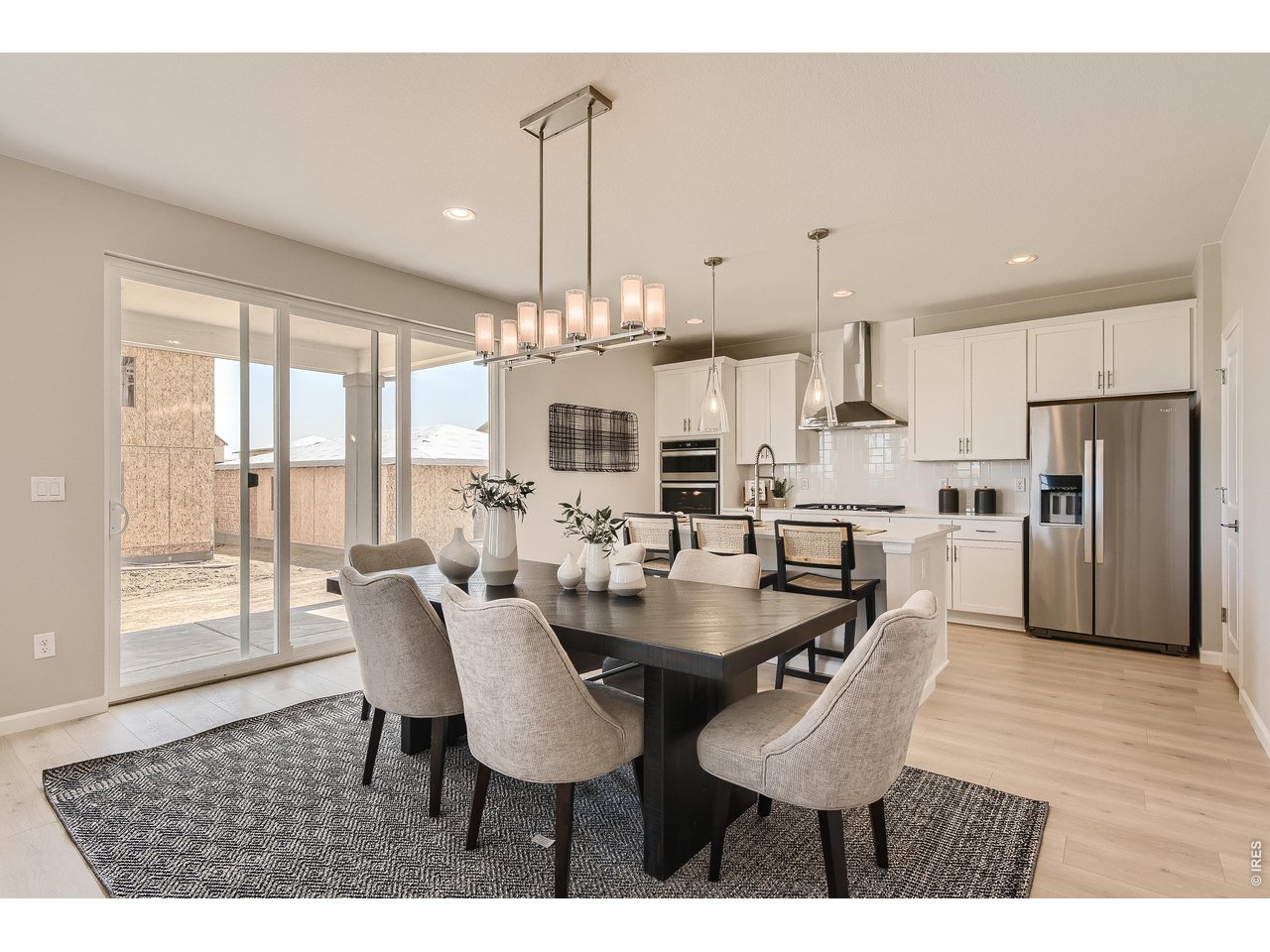 Property Photo 13 