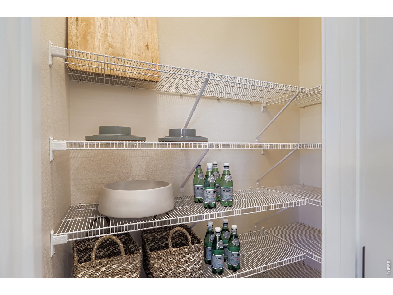 Property Photo 14 Large Pantry